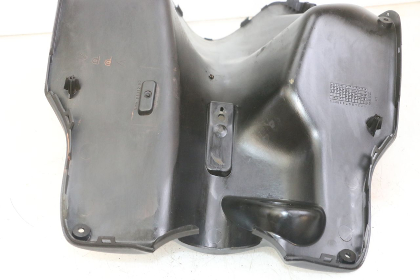 photo de BINNENSCHERM YAMAHA JOG R 50 (2004 - 2014) - Andere kijkhoek