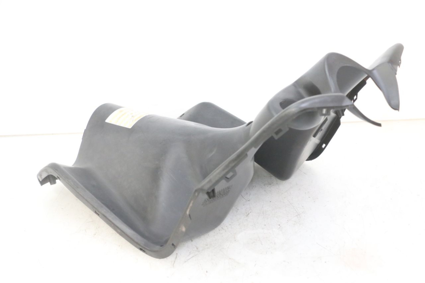 photo de BINNENSCHERM YAMAHA JOG R 50 (2004 - 2014) - Bevestigingspunten