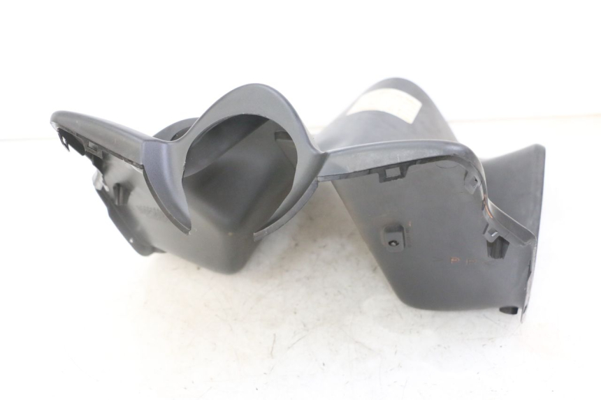 photo de BINNENSCHERM YAMAHA JOG R 50 (2004 - 2014) - Staat van het oppervlak