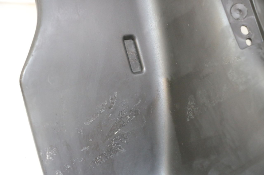 photo de BINNENSCHERM YAMAHA JOG R 50 (2004 - 2014) - Gecontroleerd onderdeel