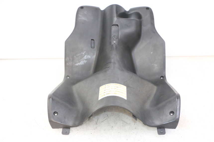 photo de BINNENSCHERM YAMAHA JOG R 50 (2004 - 2014) - Markeringen en referenties