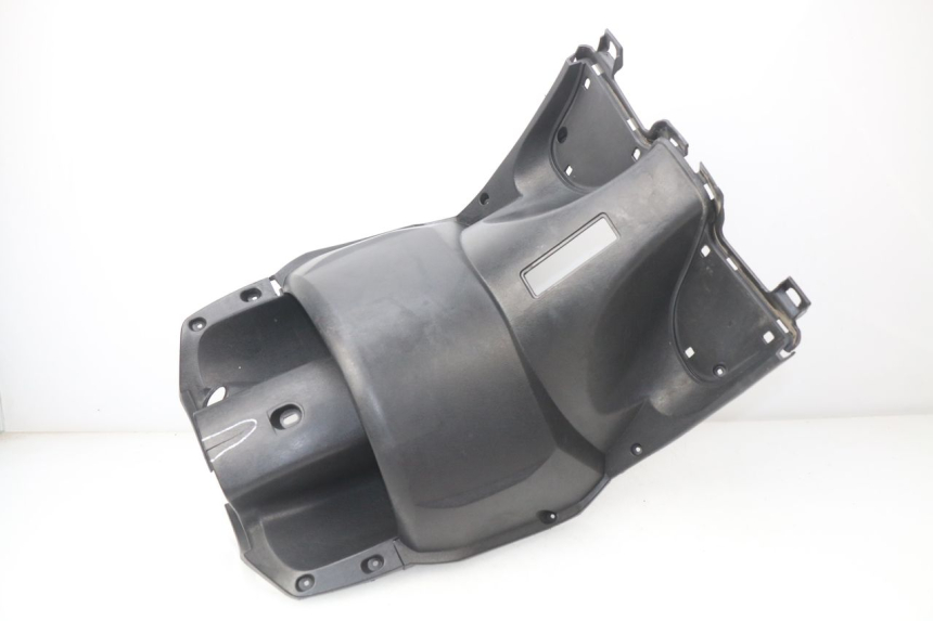 photo de BINNENSCHERM RIDE JUMP 2T 50 (2012 - 2017) - Hoofdaanzicht