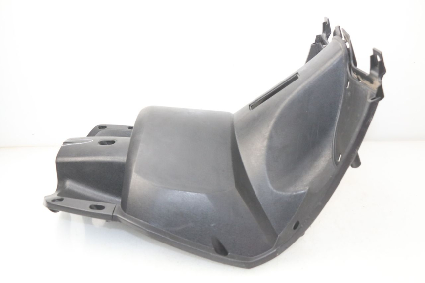 photo de BINNENSCHERM RIDE JUMP 2T 50 (2012 - 2017) - Detail van het onderdeel