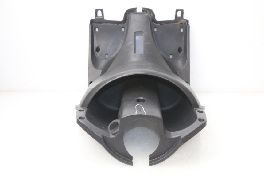 photo de BINNENSCHERM RIDE JUMP 2T 50 (2012 - 2017) - Andere kijkhoek