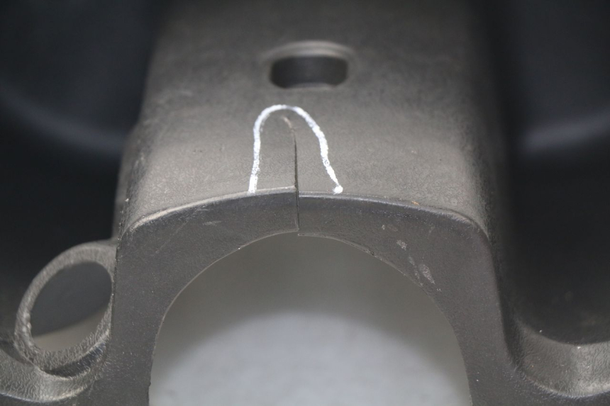 photo de BINNENSCHERM RIDE JUMP 2T 50 (2012 - 2017) - Technische close-up