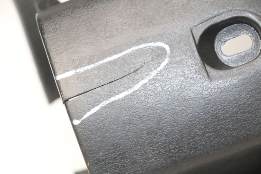 photo de BINNENSCHERM RIDE JUMP 2T 50 (2012 - 2017) - Overzicht