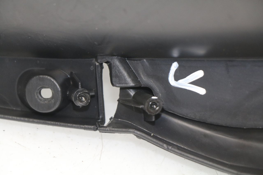 photo de BINNENSCHERM RIDE JUMP 2T 50 (2012 - 2017) - Gecontroleerd onderdeel