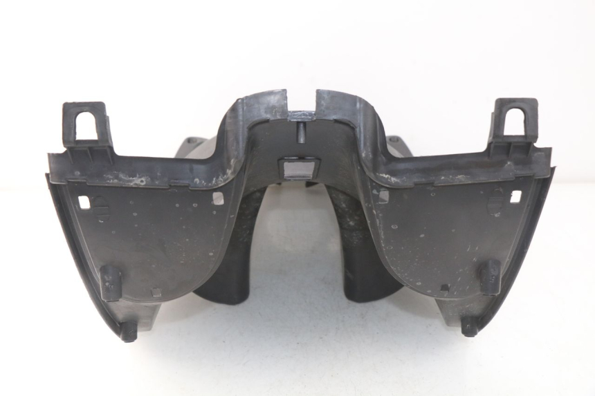 photo de BINNENSCHERM RIDE JUMP 2T 50 (2012 - 2017) - Technische close-up