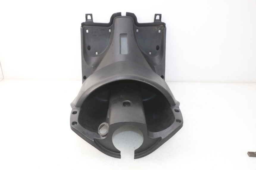 photo de BINNENSCHERM RIDE JUMP 2T 50 (2012 - 2017) - Bevestigingspunten