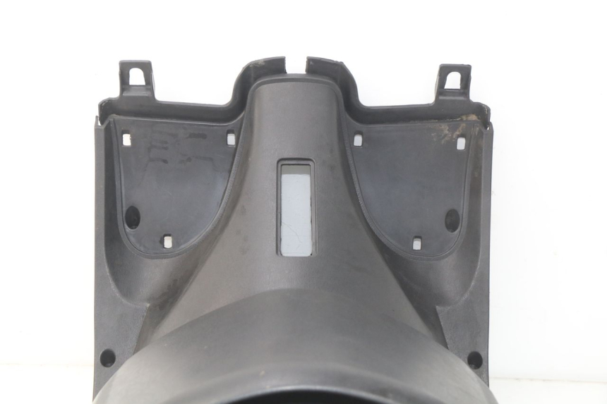 photo de BINNENSCHERM RIDE JUMP 2T 50 (2012 - 2017) - Staat van het oppervlak