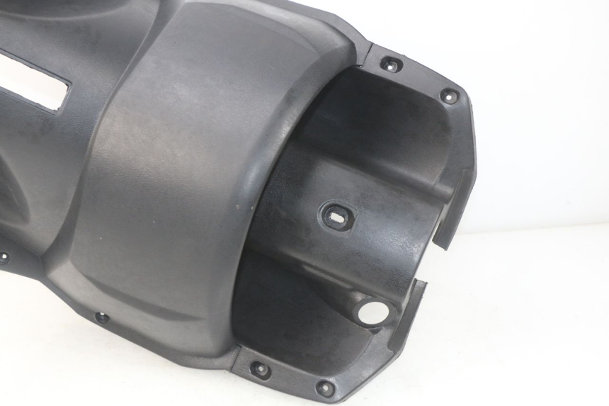 photo de BINNENSCHERM RIDE JUMP 2T 50 (2012 - 2017) - Gecontroleerd onderdeel