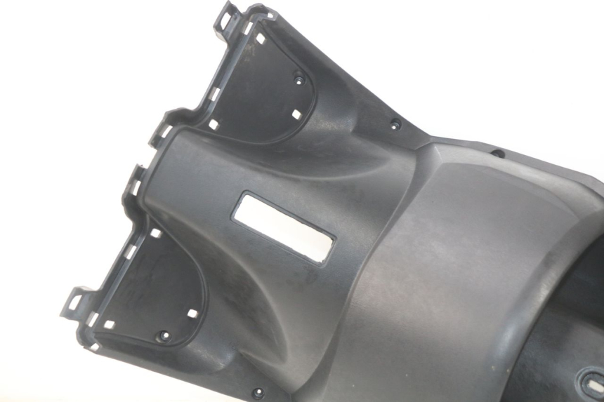 photo de BINNENSCHERM RIDE JUMP 2T 50 (2012 - 2017) - Markeringen en referenties