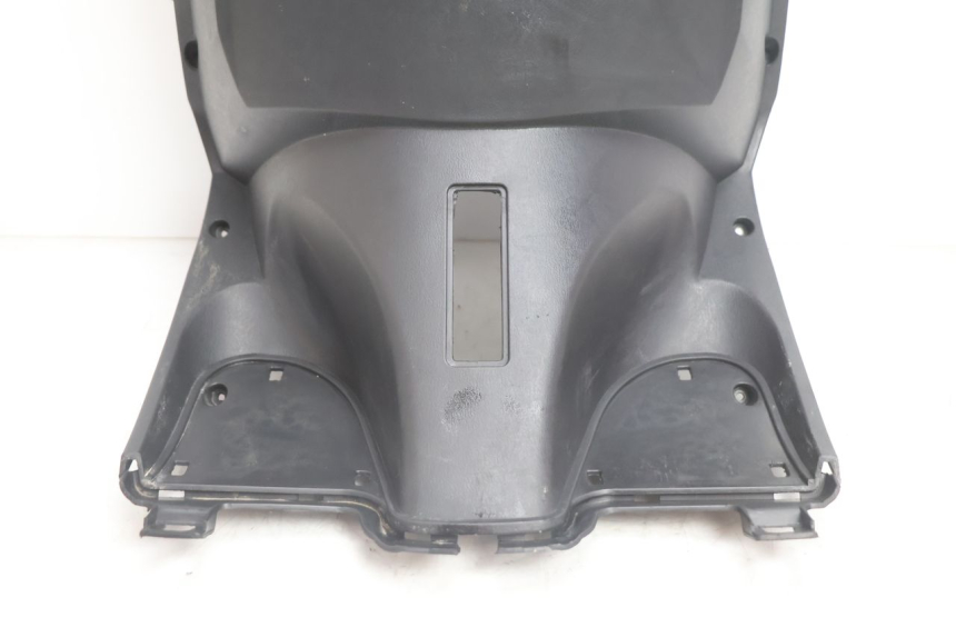 photo de BINNENSCHERM RIDE JUMP 2T 50 (2012 - 2017) - Zoom op gebruiksstaat