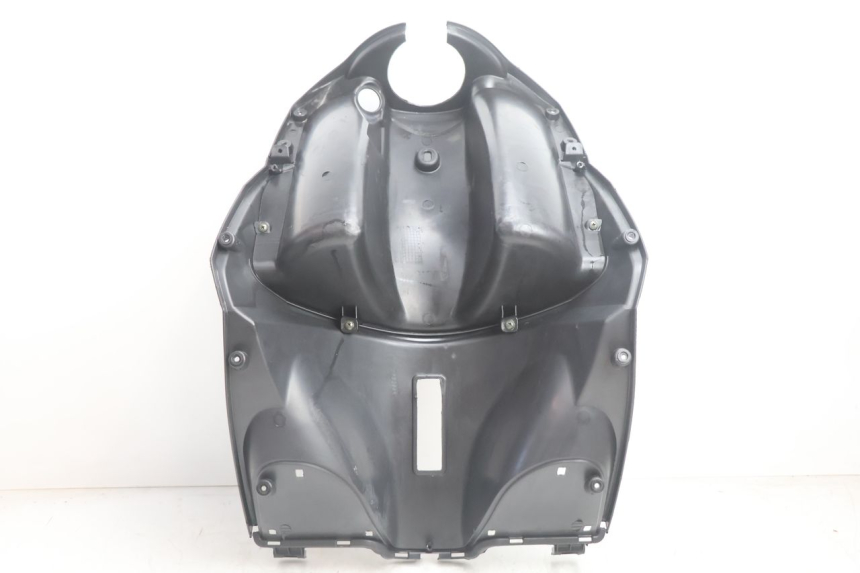 photo de BINNENSCHERM RIDE JUMP 2T 50 (2012 - 2017) - Technische close-up