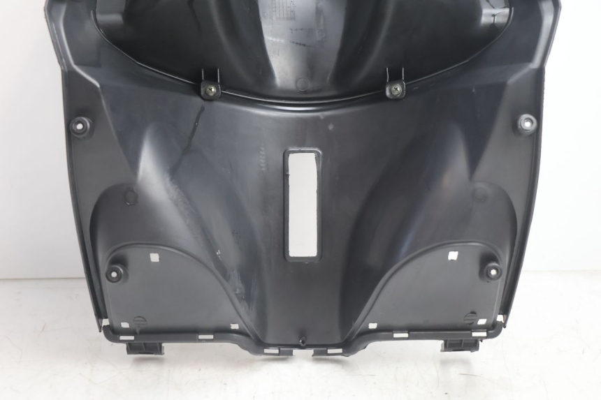photo de BINNENSCHERM RIDE JUMP 2T 50 (2012 - 2017) - Bevestigingspunten