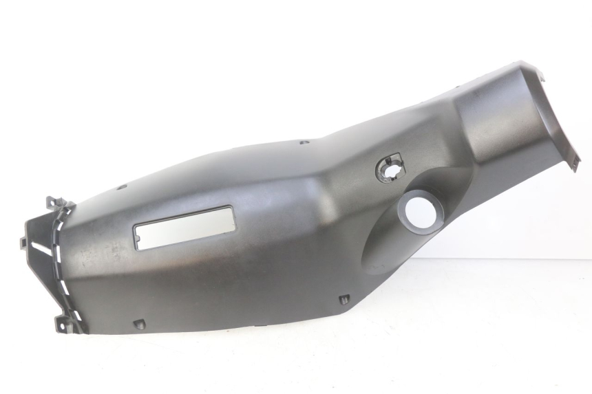 photo de BINNENSCHERM RIDE KALLIO 50 (2010 - 2019) - Hoofdaanzicht