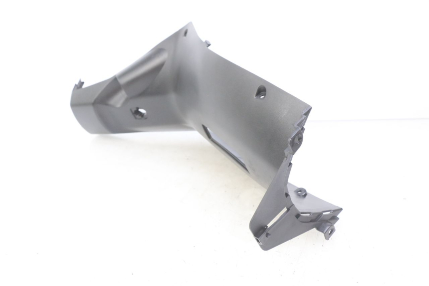 photo de BINNENSCHERM RIDE KALLIO 50 (2010 - 2019) - Detail van het onderdeel