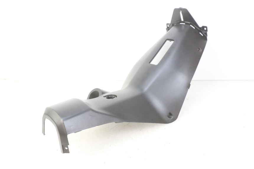 photo de BINNENSCHERM RIDE KALLIO 50 (2010 - 2019) - Zoom op gebruiksstaat