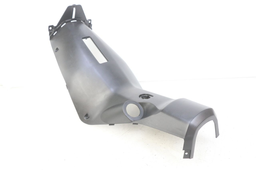 photo de BINNENSCHERM RIDE KALLIO 50 (2010 - 2019) - Andere kijkhoek