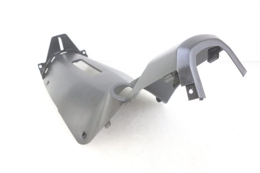 photo de BINNENSCHERM RIDE KALLIO 50 (2010 - 2019) - Overzicht