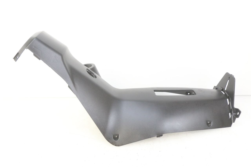 photo de BINNENSCHERM RIDE KALLIO 50 (2010 - 2019) - Bevestigingspunten