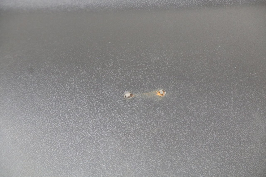 photo de BINNENSCHERM PEUGEOT KISBEE 2T 50 (2010 - 2017) - Zoom op componenten