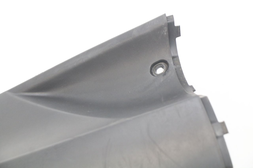 photo de BINNENSCHERM PEUGEOT KISBEE 2T 50 (2010 - 2017) - Aanvullende foto