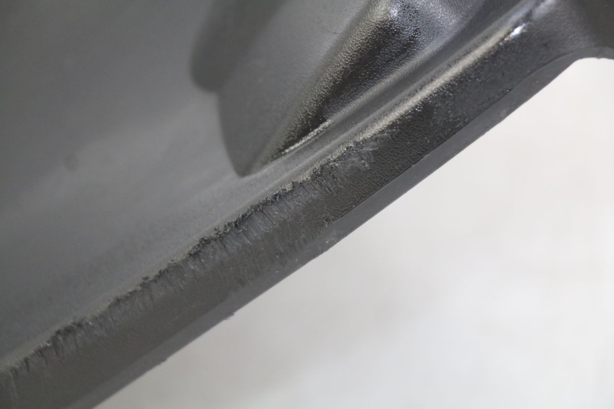 photo de BINNENSCHERM PEUGEOT KISBEE 2T 50 (2018 - 2022) - Overzicht