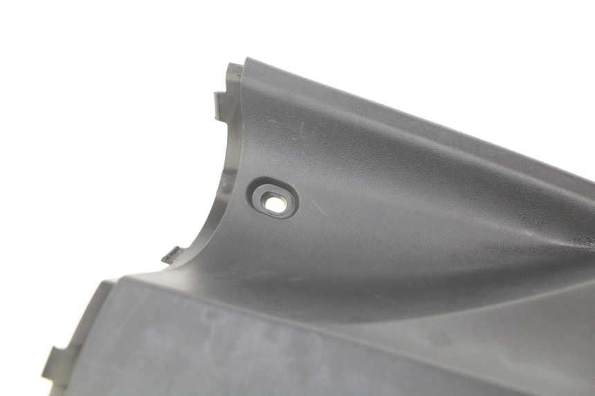 photo de BINNENSCHERM PEUGEOT KISBEE 2T 50 (2018 - 2022) - Gecontroleerd onderdeel