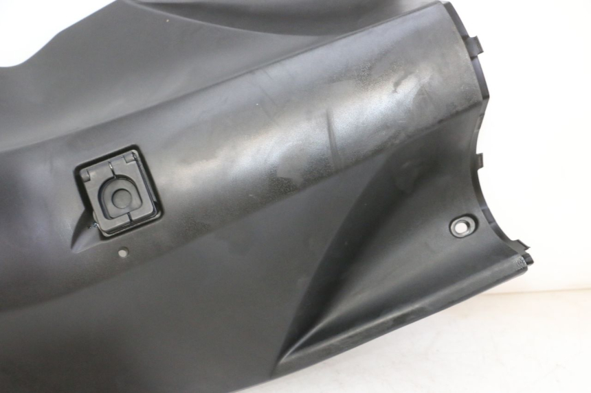 photo de BINNENSCHERM PEUGEOT KISBEE 2T 50 (2010 - 2017) - Productaanzicht