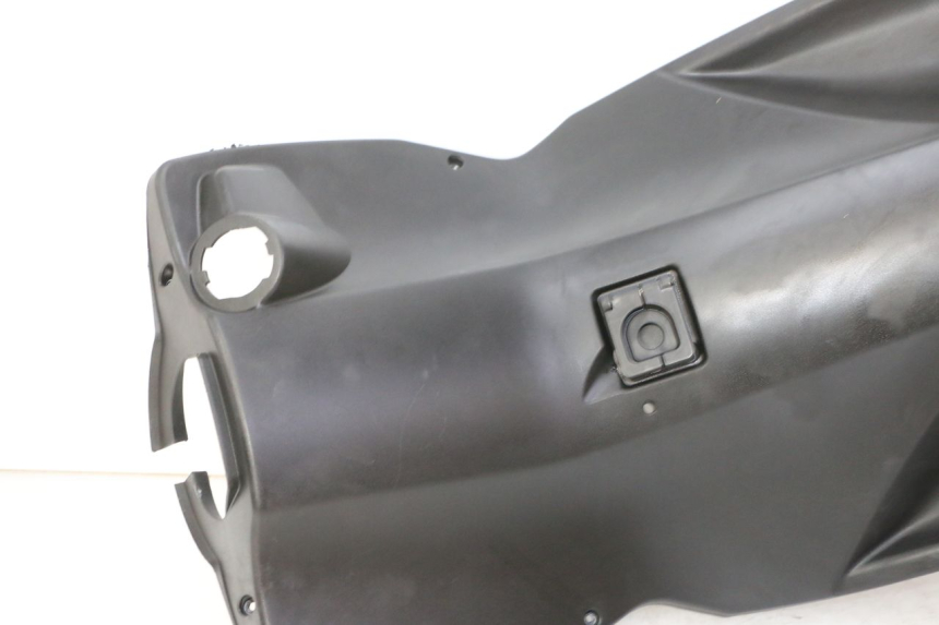 photo de BINNENSCHERM PEUGEOT KISBEE 2T 50 (2010 - 2017) - Gecontroleerd onderdeel