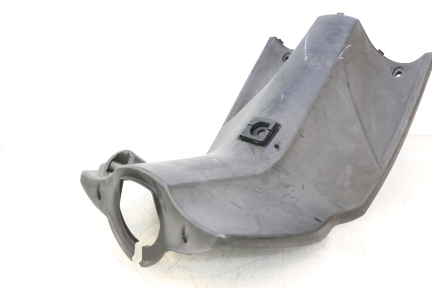 photo de BINNENSCHERM PEUGEOT KISBEE 2T 50 (2010 - 2017) - Detail van het onderdeel