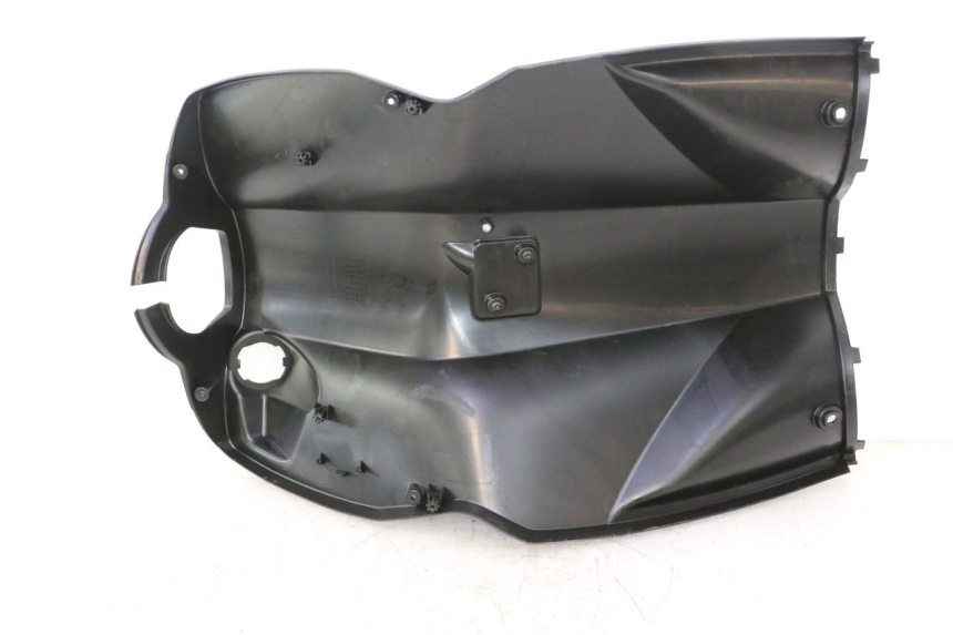 photo de BINNENSCHERM PEUGEOT KISBEE 2T 50 (2010 - 2017) - Productaanzicht