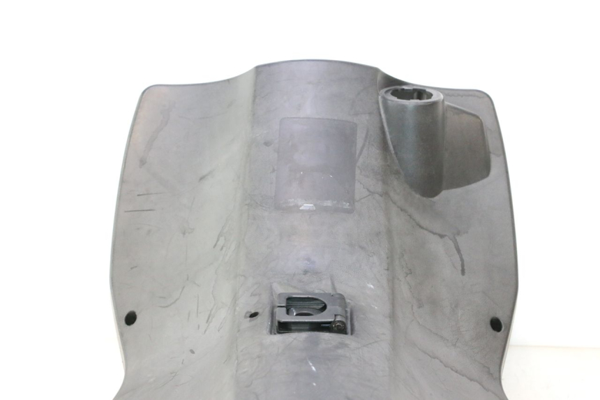photo de BINNENSCHERM PEUGEOT KISBEE 2T 50 (2010 - 2017) - Technische close-up