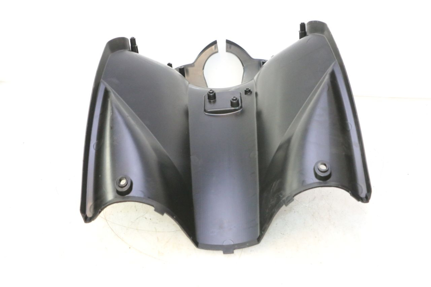 photo de BINNENSCHERM PEUGEOT KISBEE 2T 50 (2010 - 2017) - Gecontroleerd onderdeel