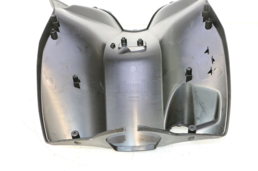 photo de BINNENSCHERM PEUGEOT KISBEE 2T 50 (2010 - 2017) - Markeringen en referenties
