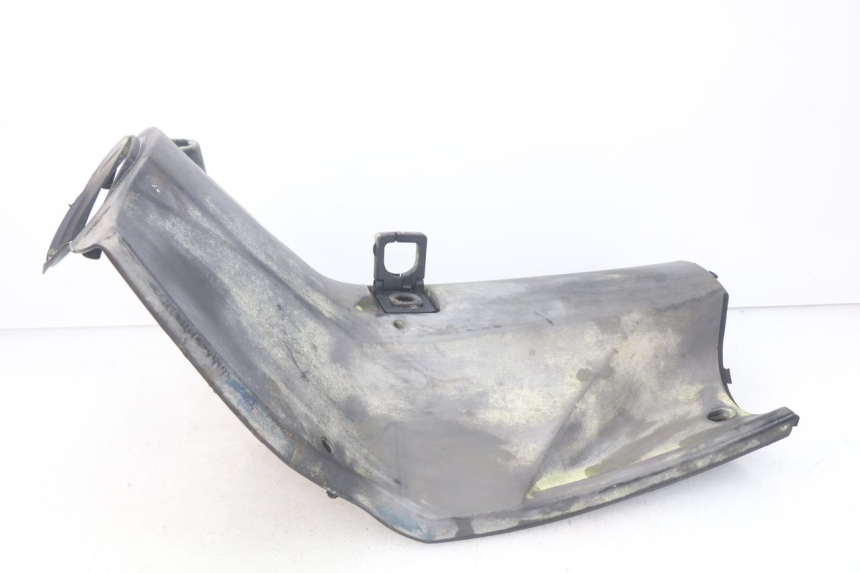 photo de BINNENSCHERM PEUGEOT KISBEE 4T 50 (2010 - 2017) - Detail van het onderdeel