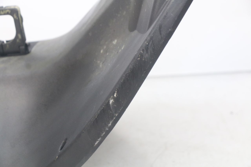 photo de BINNENSCHERM PEUGEOT KISBEE 4T 50 (2010 - 2017) - Andere kijkhoek