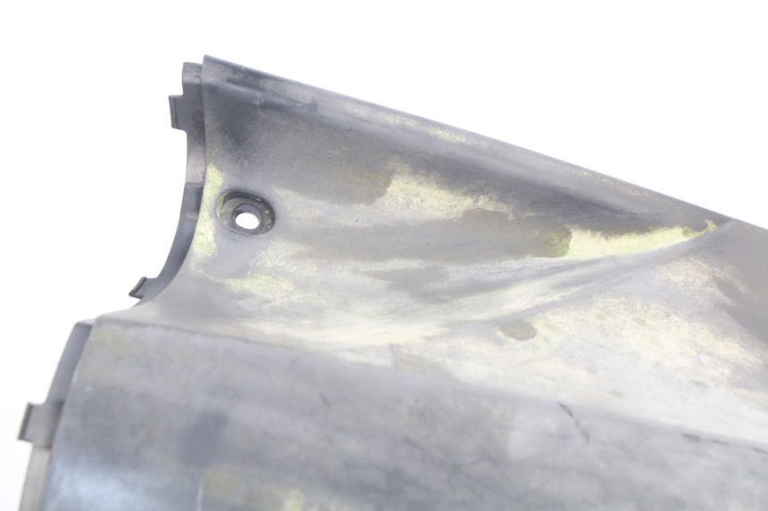 photo de BINNENSCHERM PEUGEOT KISBEE 4T 50 (2010 - 2017) - Markeringen en referenties