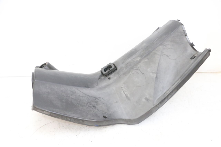 photo de BINNENSCHERM PEUGEOT KISBEE 4T 50 (2010 - 2017) - Overzicht