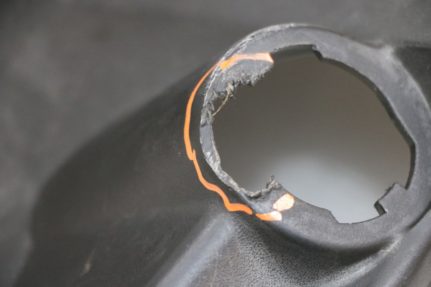 photo de BINNENSCHERM PEUGEOT KISBEE 4T 50 (2010 - 2017) - Gecontroleerd onderdeel