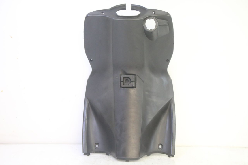 photo de BINNENSCHERM PEUGEOT KISBEE 4T 50 (2018 - 2022) - Zoom op gebruiksstaat