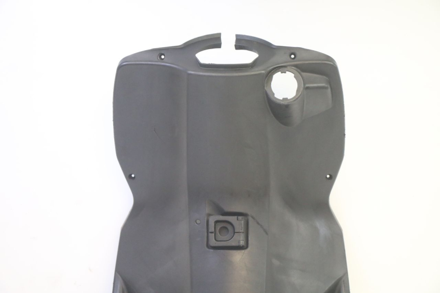 photo de BINNENSCHERM PEUGEOT KISBEE 4T 50 (2018 - 2022) - Andere kijkhoek