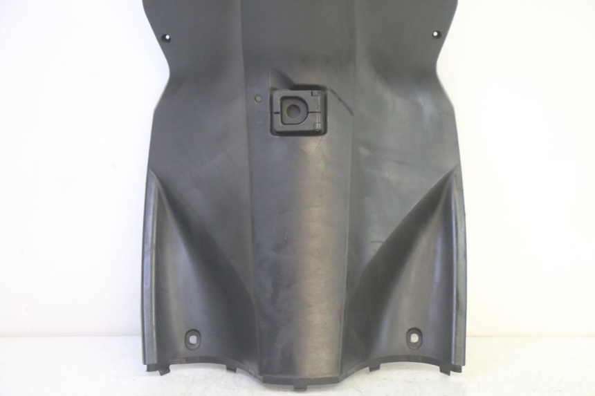 photo de BINNENSCHERM PEUGEOT KISBEE 4T 50 (2018 - 2022) - Technische close-up