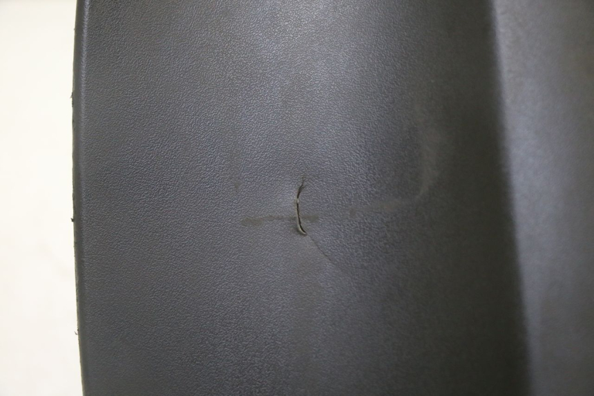 photo de BINNENSCHERM PEUGEOT KISBEE 4T 50 (2018 - 2022) - Overzicht