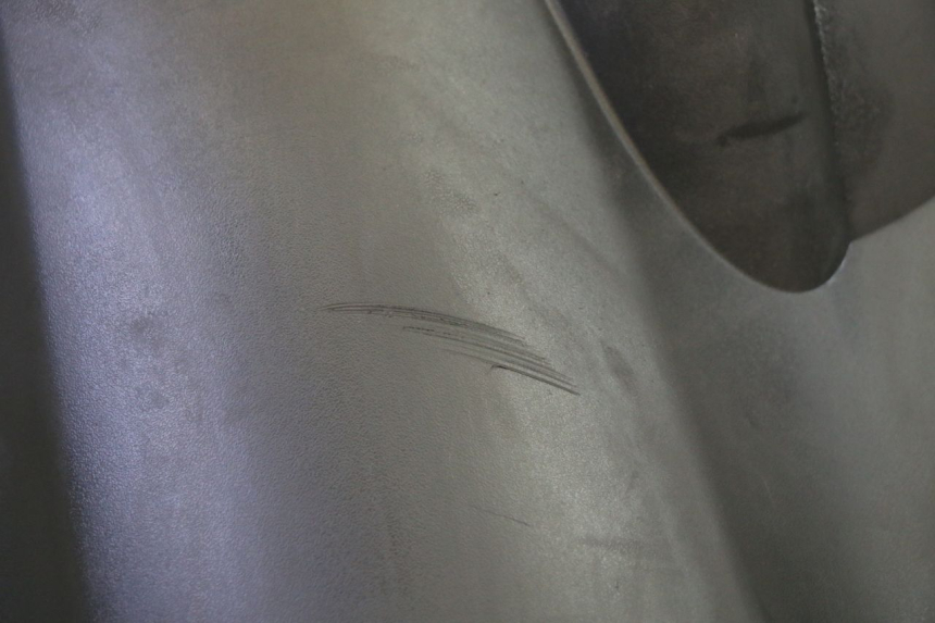 photo de BINNENSCHERM PEUGEOT KISBEE 4T 50 (2018 - 2022) - Staat van het oppervlak