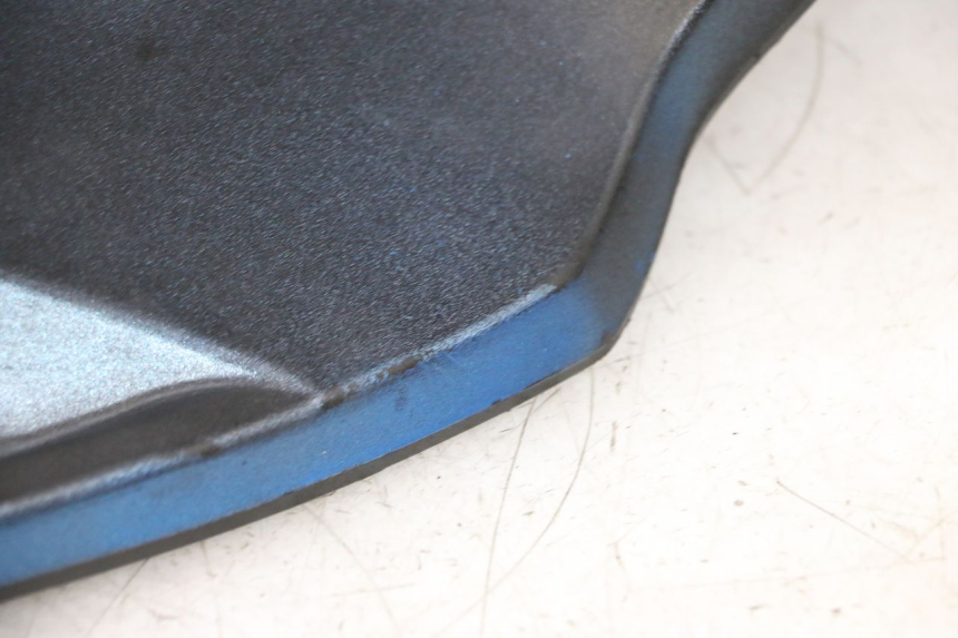 photo de BINNENSCHERM PEUGEOT KISBEE 4T 50 (2010 - 2017) - Kenmerkende details