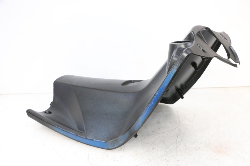 photo de BINNENSCHERM PEUGEOT KISBEE 4T 50 (2010 - 2017) - Zoom op componenten