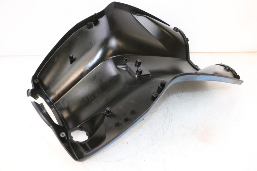 photo de BINNENSCHERM PEUGEOT KISBEE 4T 50 (2010 - 2017) - Zoom op gebruiksstaat