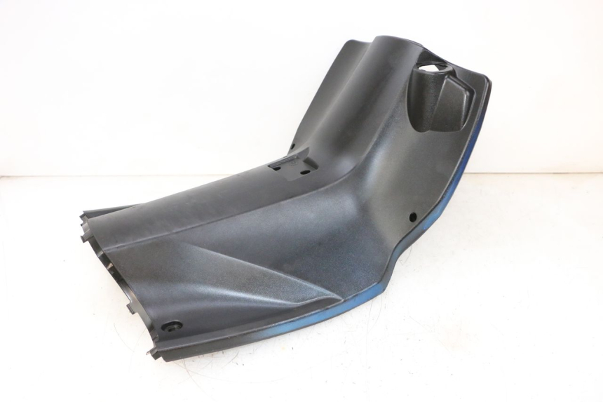 photo de BINNENSCHERM PEUGEOT KISBEE 4T 50 (2010 - 2017) - Markeringen en referenties